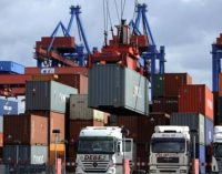 Los números de la producción bonaerense