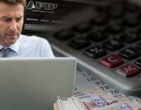 Impuesto a las Ganancias: la AFIP lanzó un nuevo software para las empresas