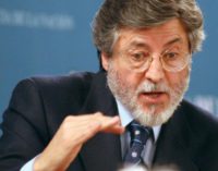 La AFIP lanza un sistema para «calificar» a los contribuyentes