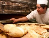 El Gobierno derogó resoluciones que apuntaban a contener el precio del pan y proveer el mercado interno