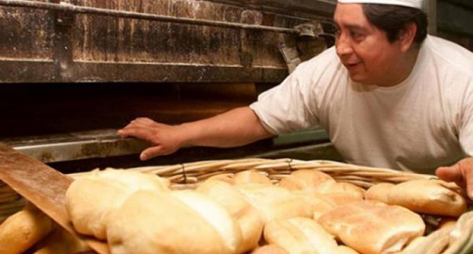 El Gobierno derogó resoluciones que apuntaban a contener el precio del pan y proveer el mercado interno