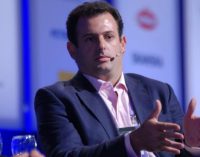 Desde la UIA no ven «un primer trimestre del año sumamente reactivado»