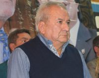 Ortiz: “El movimiento obrero tiene que ponerse más duro”