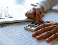 150.000 personas se incorporarán al Monotributo y pagarán menos impuestos que en 2016