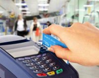 Ya no se devolverá el 5% del IVA para las compras con tarjeta de débito