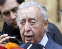 CAME encendió la alarma ante la eliminación del reintegro del IVA al pagar con débito