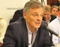 Alerta en la industria automotriz por el intento del Gobierno de flexibilizar los puestos de trabajo