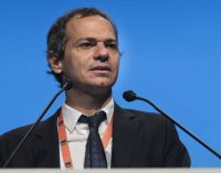 Impulsan que el pago de impuestos y de servicios no se haga más en efectivo