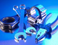 La «comunidad Pyme» que se unió para dar batalla