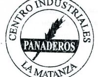 Comunicado de Prensa: La Industria Panadera en emergencia