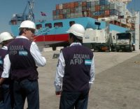La AFIP oficializó disposiciones que simplifican el comercio exterior