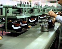 El Gobierno impulsa una ley para que el Estado “priorice” la compra de productos nacionales