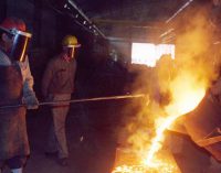 El Gobierno analiza poner barreras a la importación en los sectores sensibles