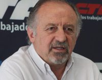 Yasky: “El Gobierno nacional no da respuestas para reactivar la economía y el trabajo”