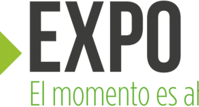 Expopyme