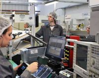 Más de 6 millones de trabajadores no encuentran satisfacción en el mercado de trabajo