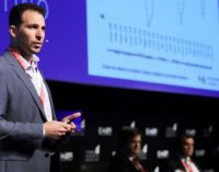 Especialistas del mercado de capitales promueven el financiamiento a las PyME para crecer