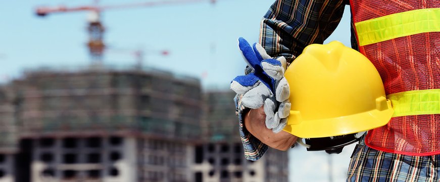 La venta de materiales para la construcción volvió a caer en febrero