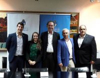 Accedé a tu primer «Crédito PYME»