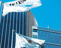 Telecom presenta su programa de “partners” para potenciar negocios de pymes