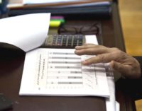 La AFIP obliga a informar la composición societaria de las empresas