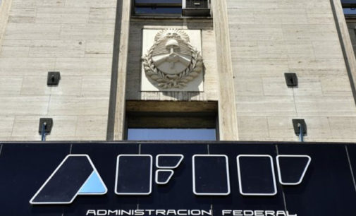 La AFIP agiliza la incorporación de empresas al registro MiPymes