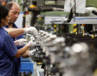 Pymes: ¿cómo acceder al Ingreso diferido del saldo resultante de la declaración jurada de IVA?