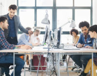 Las nuevas sociedades para emprendedores ya son una realidad: puntos destacados de la ley