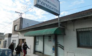 Panaderos denuncian el avance de la “elaboración y venta clandestina” de pan