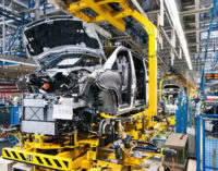 SMATA aclaró que los 500 nuevos trabajadores de Mercedes Benz se sumarán «en 2019»