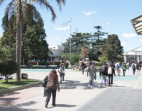 La UNLaM brinda un curso sobre Negociación