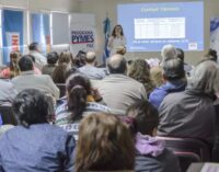 La inflación de la Canasta del Profesional Ejecutivo fue del 2,67% en marzo