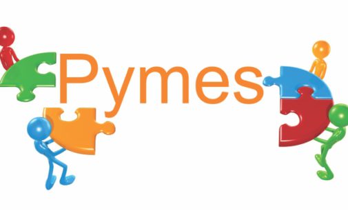 Nueva categorización de PYME