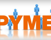 Las PYMES tendrán su propio DNI