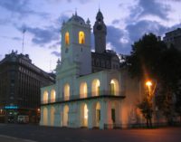 8 claves para comprender qué sucedió el 25 de Mayo de 1810