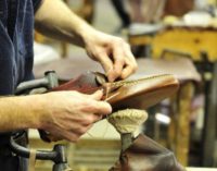 Pymes del cuero alertan por suba del 47,5% en importaciones