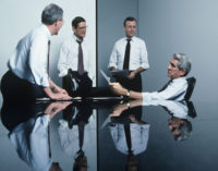 Las Pymes le exigen a la AFIP un nuevo plan de pagos de impuestos