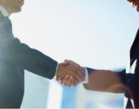 Argentina y Brasil acuerdan «simplificar» el comercio bilateral entre pymes