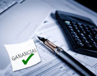 AFIP cambió la forma en que las empresas deben presentar el balance contable