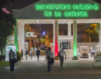 La UNLaM brindará un taller sobre Exportación de Servicios, Trámites y Normas