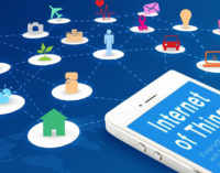 La UNLaM pone su capacidad en el desarrollo de Internet de las Cosas