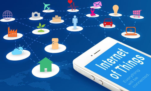 La UNLaM pone su capacidad en el desarrollo de Internet de las Cosas