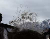 La comunidad de emprendedores de Esquel que quiere generar impacto social