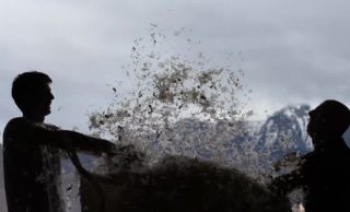 La comunidad de emprendedores de Esquel que quiere generar impacto social