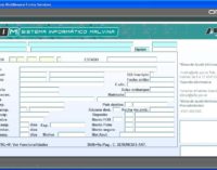 Nuevo arancel para operaciones en Sistema Malvina
