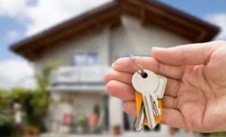 El Banco Ciudad hará cambios en los créditos hipotecarios