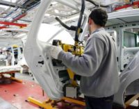 La moderación reina entre los empresarios: 8 de cada 10 no prevé contratar empleados