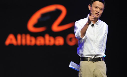 Alibaba apuesta por expandir el comercio electrónico con las Pymes de América latina