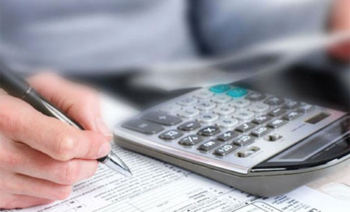 AFIP oficializa el cronograma que pondrá punto final al pago de impuestos en efectivo