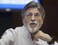 Después de las declaraciones anuales, la AFIP obliga a informar la composición societaria de las empresas